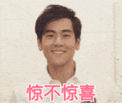 河北健身器材批发市场_河北健身器材要多少钱_河北健身器材厂