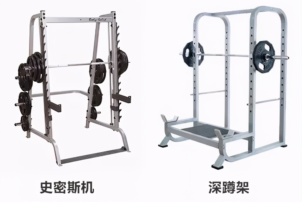 史密斯健身机有哪些配件_史密斯健身机售后电话_史密斯机健身