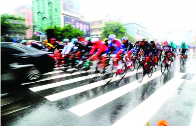 奥运冠军举重运动员_举重奥运冠军的教练_奥运教练举重冠军是谁