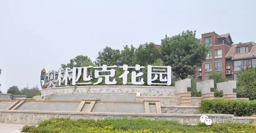 雅典奥运会篮球项目冠军_雅典奥运会篮球冠军是谁_雅典奥运会篮球金牌