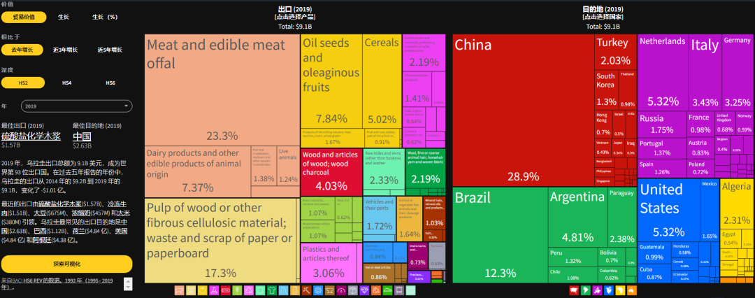 中国天才足球运动员_中国天才足球小将_中国足球历史上的天才球员